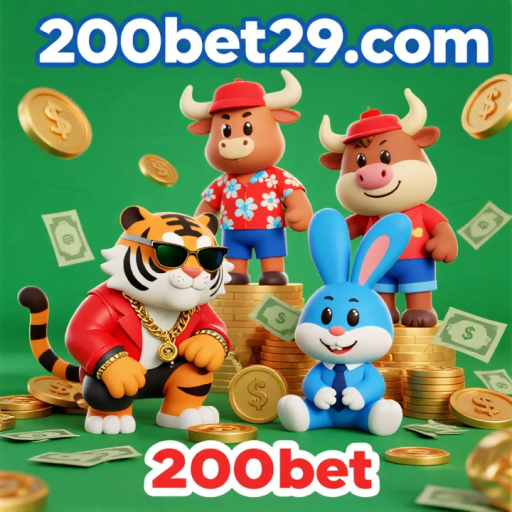 200bet